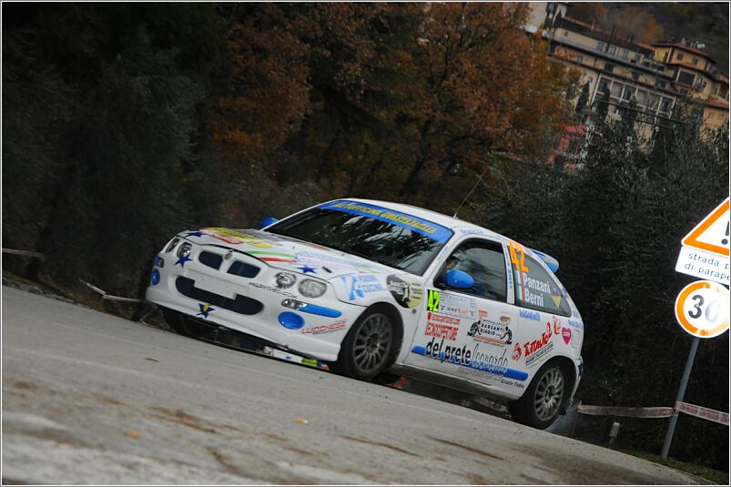 Ciocchetto2012 (139)